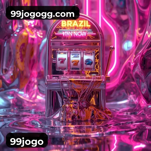 Bônus exclusivo APP