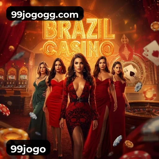 Download oficial 99jogo seguro para Android e iOS