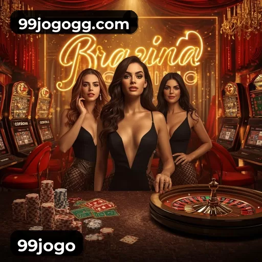Requisitos verificados para baixar o app 99jogo no Brasil