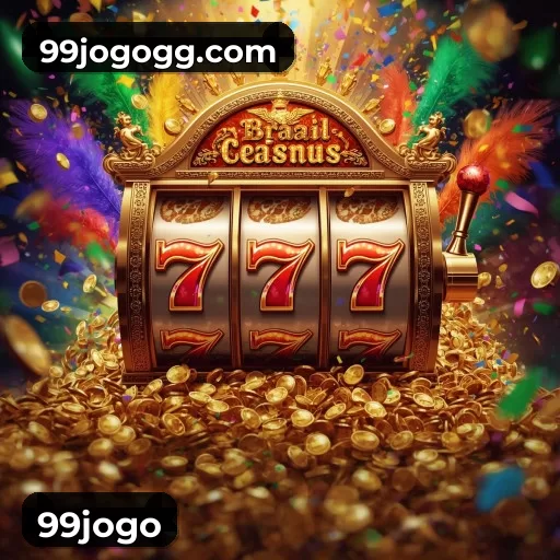 Apostas esportivas 99jogo com odds competitivas e cash out