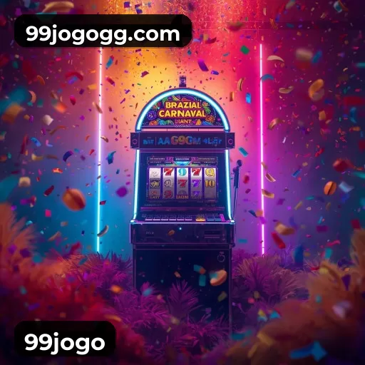 Bônus de boas-vindas 99jogo até R$ 5.000 e giros grátis