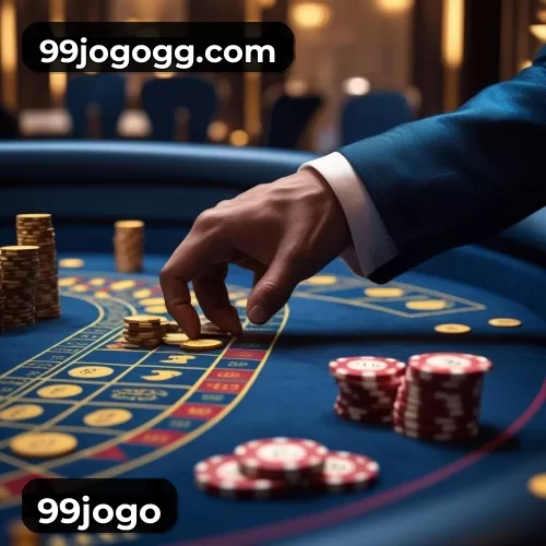 Cadastros recentes verificados na plataforma 99jogo