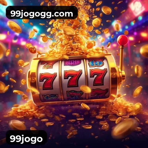 RTP verificado nos jogos de mesa do cassino 99jogo
