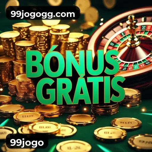 Infraestrutura CDN global para download seguro 99jogo