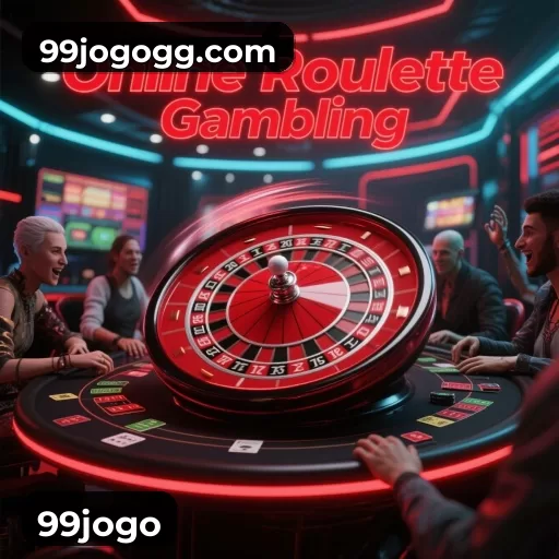 Download multiplataforma do app 99jogo para Android e iOS