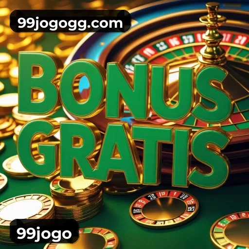 Comunidade oficial 99jogo no Facebook com bônus exclusivos