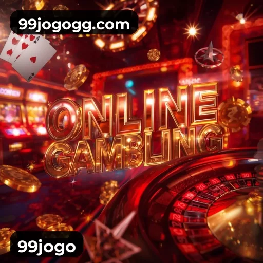 Facebook e Telegram — canais oficiais da 99jogo no Brasil