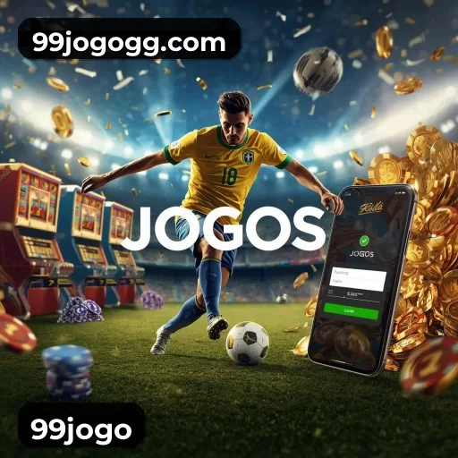 Como participar da comunidade 99jogo no Facebook