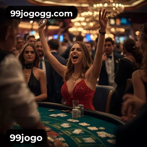 Grandes vitórias em Fortune Games na 99jogo com PIX rápido
