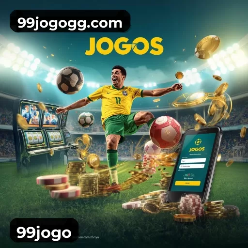 Estratégias comprovadas para Fortune Games na 99jogo
