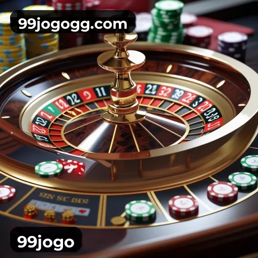 99jogo em números - plataforma líder no Brasil desde 2020