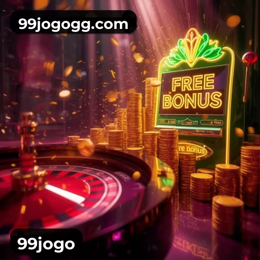 PIX instantâneo 99jogo - Depósito e saque rápido 24 horas
