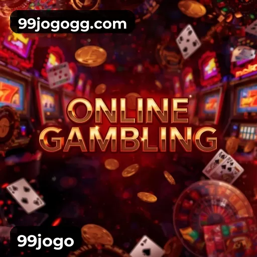 99jogo com RTP verificado e jogos auditados pela eCOGRA