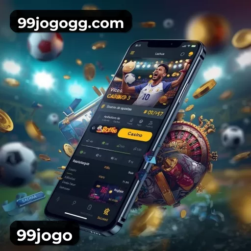 99jogo