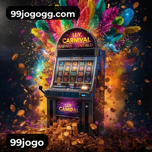 99jogo licenciado com transparência e jogo responsável