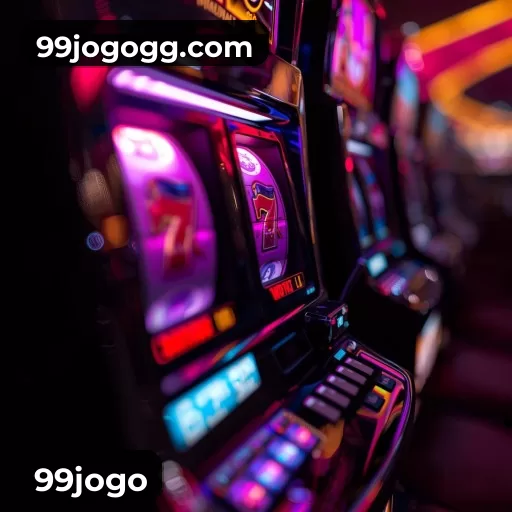 Segurança 99jogo SSL 256-bit com licença Curaçao e certificação eCOGRA