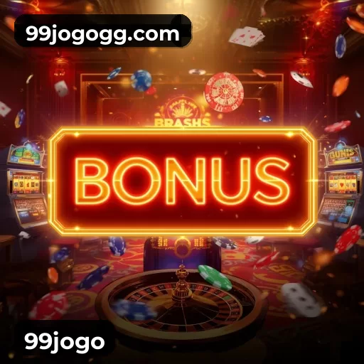 Segurança 99jogo SSL 256-bit com licença Curaçao e certificação eCOGRA