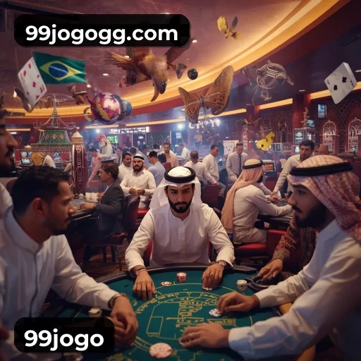 Grandes vitórias verificadas na 99jogo com saques PIX rápidos