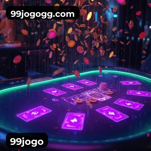 99jogo com RTP verificado e jogos auditados pela eCOGRA