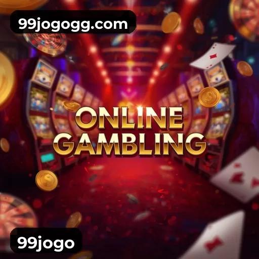 99jogo