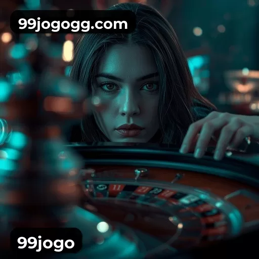 Suporte 99jogo 24/7 em português com 47 atendentes brasileiros