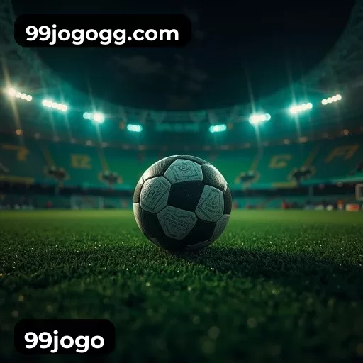 Bônus 99jogo R$5.000 mais 500 giros grátis com rollover justo