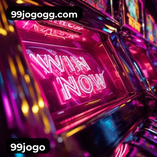 Plataforma 99jogo - experiência mobile certificada e transparente