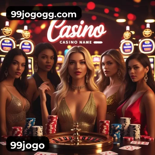 PIX instantâneo 99jogo - Depósito e saque rápido 24 horas