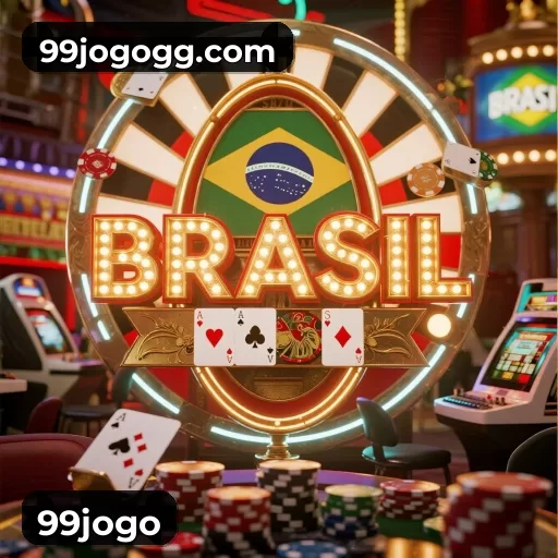 Tutorial de instalação APK 99jogo no Android passo a passo