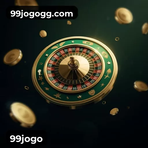 Suporte técnico 99jogo para resolver problemas de instalação