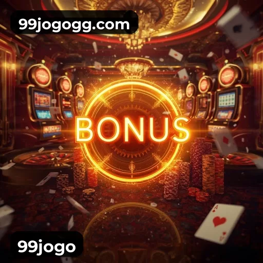 App 99jogo na tela inicial do iPhone via PWA Safari