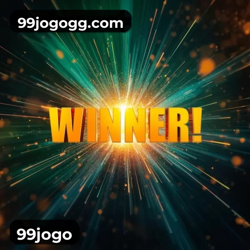 Acesso rápido à conta 99jogo em 4 passos simples