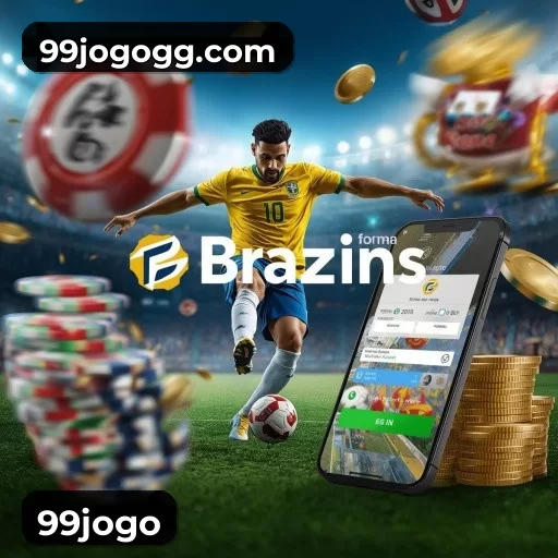 Login seguro 99jogo com autenticação 2FA e criptografia SSL