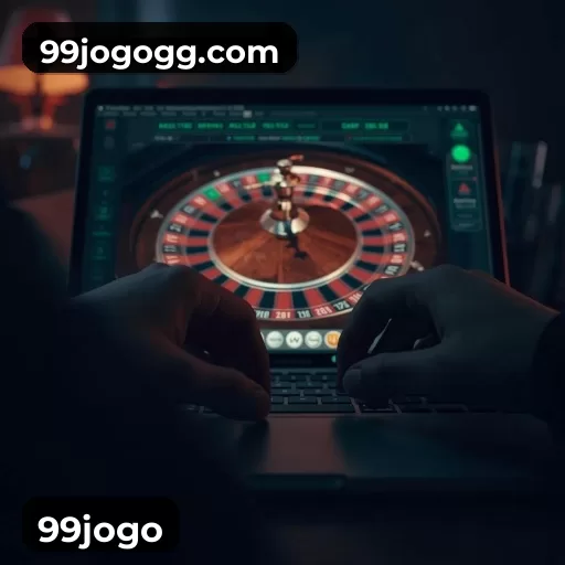 Sindicatos oficiais 99jogo — multiplique suas chances na loteria