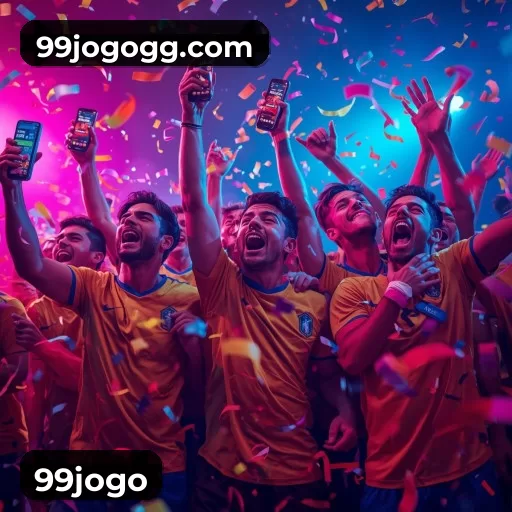 Comparativo de loterias 99jogo — prêmios, odds e frequência