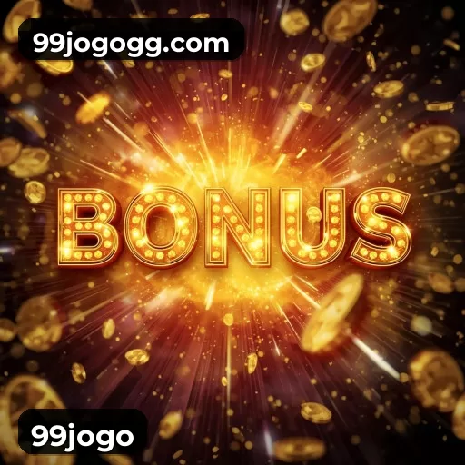 Plataforma 99jogo — 99,94% uptime e PIX instantâneo