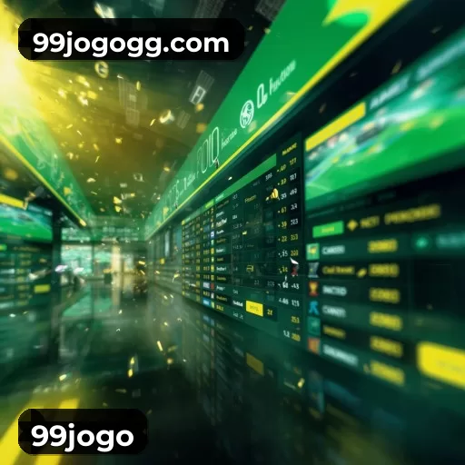 Infraestrutura cloud AWS e segurança multi-camadas 99jogo