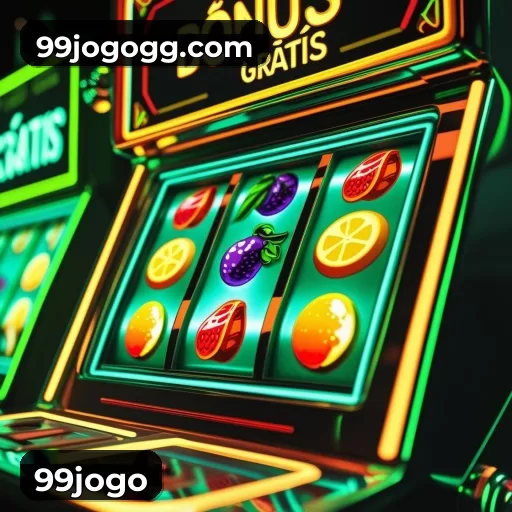 Canal Telegram oficial 99jogo — bônus e alertas exclusivos
