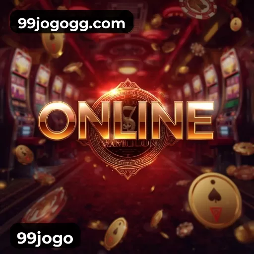 Como entrar no canal @99jogooficial no Telegram em 5 passos