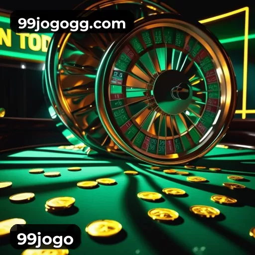 Benefícios exclusivos do clube VIP 99jogo — cashback e reload