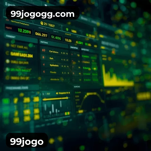 Tabela comparativa de benefícios VIP por nível na 99jogo