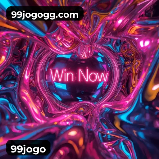 Programa VIP 99jogo — 5 níveis de progressão automática