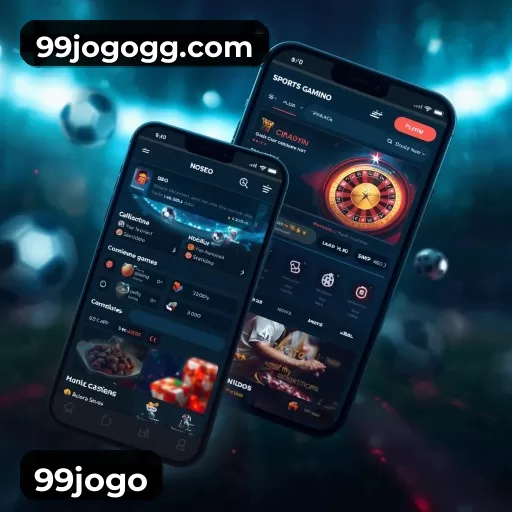 Wall of Winners 99jogo — vitórias verificadas de jogadores brasileiros