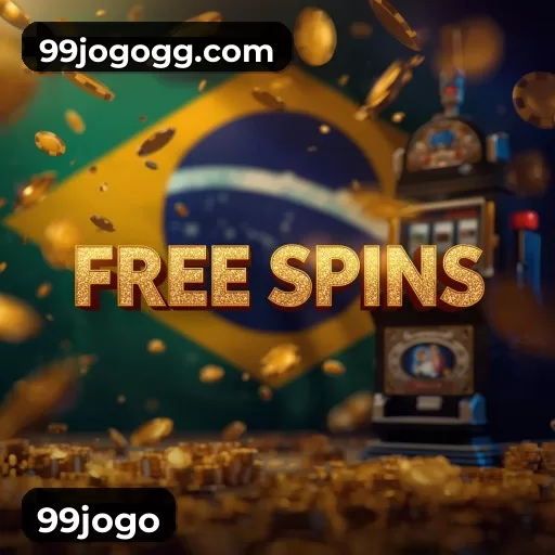 Jackpots milionários disponíveis para ganhar na 99jogo